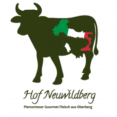 Hof Neuwildberg